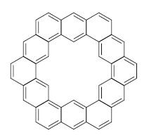 Иллюстрация к книге — Занимательная химия для детей и взрослых [autogen_ebook_id121.jpg]