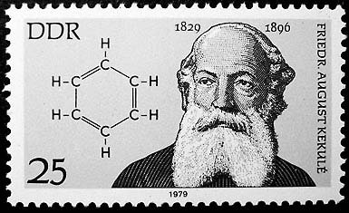 Иллюстрация к книге — Занимательная химия для детей и взрослых [autogen_ebook_id122.jpg]