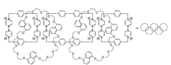Иллюстрация к книге — Занимательная химия для детей и взрослых [autogen_ebook_id128.jpg]