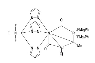 Иллюстрация к книге — Занимательная химия для детей и взрослых [autogen_ebook_id129.jpg]