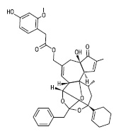 Иллюстрация к книге — Занимательная химия для детей и взрослых [autogen_ebook_id134.jpg]