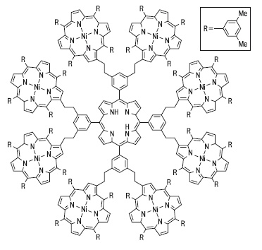 Иллюстрация к книге — Занимательная химия для детей и взрослых [autogen_ebook_id139.jpg]
