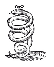 Иллюстрация к книге — Занимательная химия для детей и взрослых [autogen_ebook_id140.jpg]