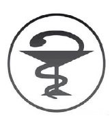 Иллюстрация к книге — Занимательная химия для детей и взрослых [autogen_ebook_id141.jpg]