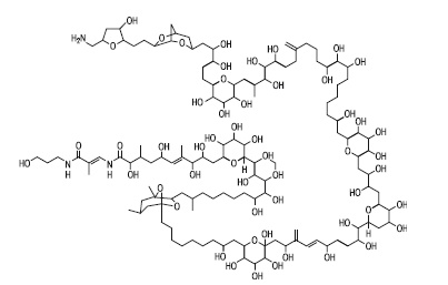 Иллюстрация к книге — Занимательная химия для детей и взрослых [autogen_ebook_id142.jpg]