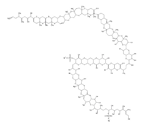 Иллюстрация к книге — Занимательная химия для детей и взрослых [autogen_ebook_id143.jpg]