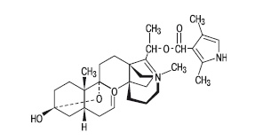 Иллюстрация к книге — Занимательная химия для детей и взрослых [autogen_ebook_id144.jpg]