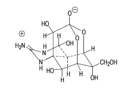 Иллюстрация к книге — Занимательная химия для детей и взрослых [autogen_ebook_id145.jpg]