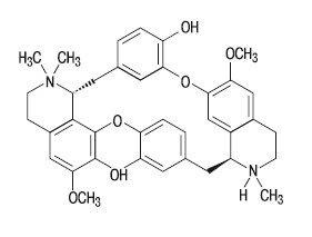 Иллюстрация к книге — Занимательная химия для детей и взрослых [autogen_ebook_id148.jpg]