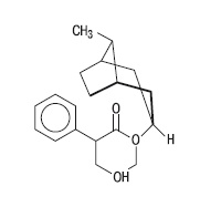 Иллюстрация к книге — Занимательная химия для детей и взрослых [autogen_ebook_id149.jpg]