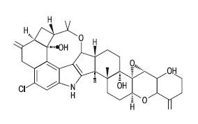 Иллюстрация к книге — Занимательная химия для детей и взрослых [autogen_ebook_id152.jpg]