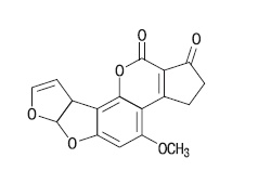 Иллюстрация к книге — Занимательная химия для детей и взрослых [autogen_ebook_id153.jpg]