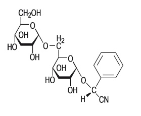 Иллюстрация к книге — Занимательная химия для детей и взрослых [autogen_ebook_id156.jpg]