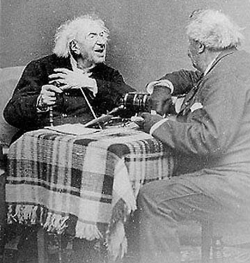 Иллюстрация к книге — Занимательная химия для детей и взрослых [autogen_ebook_id159.jpg]