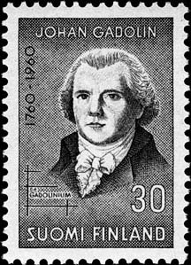 Иллюстрация к книге — Занимательная химия для детей и взрослых [autogen_ebook_id161.jpg]