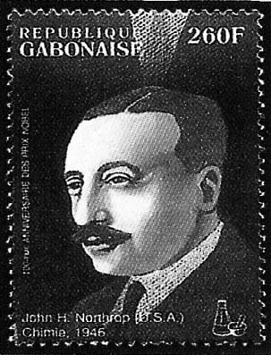 Иллюстрация к книге — Занимательная химия для детей и взрослых [autogen_ebook_id164.jpg]