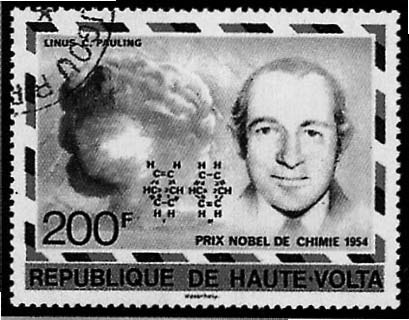 Иллюстрация к книге — Занимательная химия для детей и взрослых [autogen_ebook_id165.jpg]