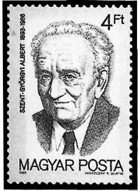 Иллюстрация к книге — Занимательная химия для детей и взрослых [autogen_ebook_id168.jpg]