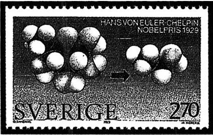 Иллюстрация к книге — Занимательная химия для детей и взрослых [autogen_ebook_id169.jpg]