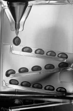 Иллюстрация к книге — Занимательная химия для детей и взрослых [autogen_ebook_id170.jpg]