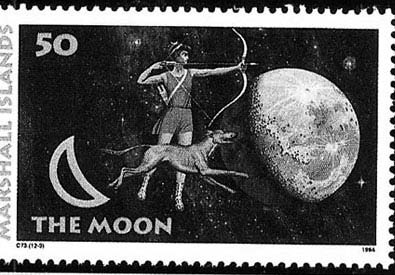 Иллюстрация к книге — Занимательная химия для детей и взрослых [autogen_ebook_id171.jpg]