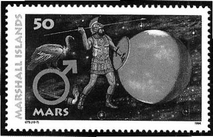 Иллюстрация к книге — Занимательная химия для детей и взрослых [autogen_ebook_id172.jpg]