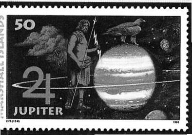 Иллюстрация к книге — Занимательная химия для детей и взрослых [autogen_ebook_id173.jpg]