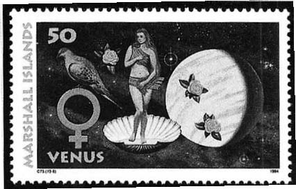 Иллюстрация к книге — Занимательная химия для детей и взрослых [autogen_ebook_id174.jpg]