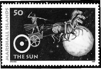 Иллюстрация к книге — Занимательная химия для детей и взрослых [autogen_ebook_id175.jpg]