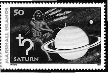 Иллюстрация к книге — Занимательная химия для детей и взрослых [autogen_ebook_id177.jpg]