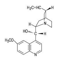 Иллюстрация к книге — Занимательная химия для детей и взрослых [autogen_ebook_id178.jpg]