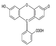 Иллюстрация к книге — Занимательная химия для детей и взрослых [autogen_ebook_id180.jpg]