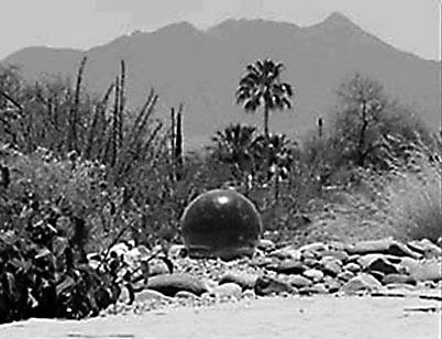 Иллюстрация к книге — Занимательная химия для детей и взрослых [autogen_ebook_id182.jpg]