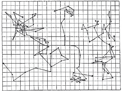 Иллюстрация к книге — Занимательная химия для детей и взрослых [autogen_ebook_id185.jpg]