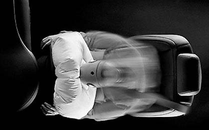 Иллюстрация к книге — Занимательная химия для детей и взрослых [autogen_ebook_id2.jpg]