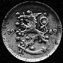 Иллюстрация к книге — Занимательная химия для детей и взрослых [autogen_ebook_id23.jpg]