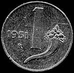 Иллюстрация к книге — Занимательная химия для детей и взрослых [autogen_ebook_id27.jpg]