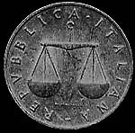 Иллюстрация к книге — Занимательная химия для детей и взрослых [autogen_ebook_id28.jpg]