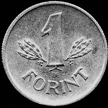 Иллюстрация к книге — Занимательная химия для детей и взрослых [autogen_ebook_id30.jpg]