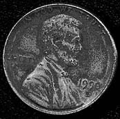 Иллюстрация к книге — Занимательная химия для детей и взрослых [autogen_ebook_id32.jpg]