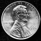 Иллюстрация к книге — Занимательная химия для детей и взрослых [autogen_ebook_id33.jpg]