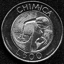 Иллюстрация к книге — Занимательная химия для детей и взрослых [autogen_ebook_id38.jpg]