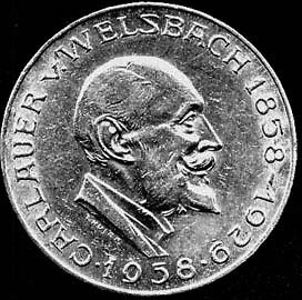 Иллюстрация к книге — Занимательная химия для детей и взрослых [autogen_ebook_id39.jpg]