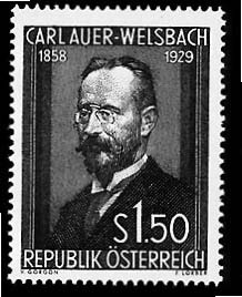 Иллюстрация к книге — Занимательная химия для детей и взрослых [autogen_ebook_id40.jpg]