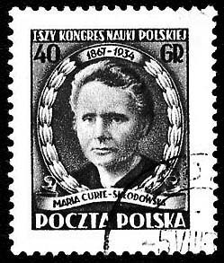 Иллюстрация к книге — Занимательная химия для детей и взрослых [autogen_ebook_id45.jpg]