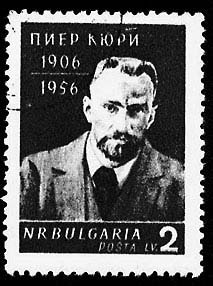 Иллюстрация к книге — Занимательная химия для детей и взрослых [autogen_ebook_id46.jpg]