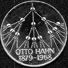 Иллюстрация к книге — Занимательная химия для детей и взрослых [autogen_ebook_id49.jpg]