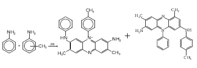 Иллюстрация к книге — Занимательная химия для детей и взрослых [autogen_ebook_id5.jpg]