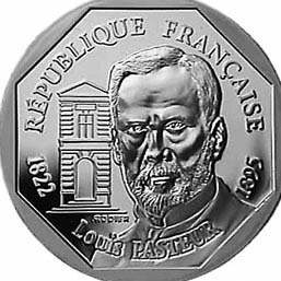 Иллюстрация к книге — Занимательная химия для детей и взрослых [autogen_ebook_id62.jpg]