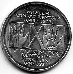 Иллюстрация к книге — Занимательная химия для детей и взрослых [autogen_ebook_id64.jpg]